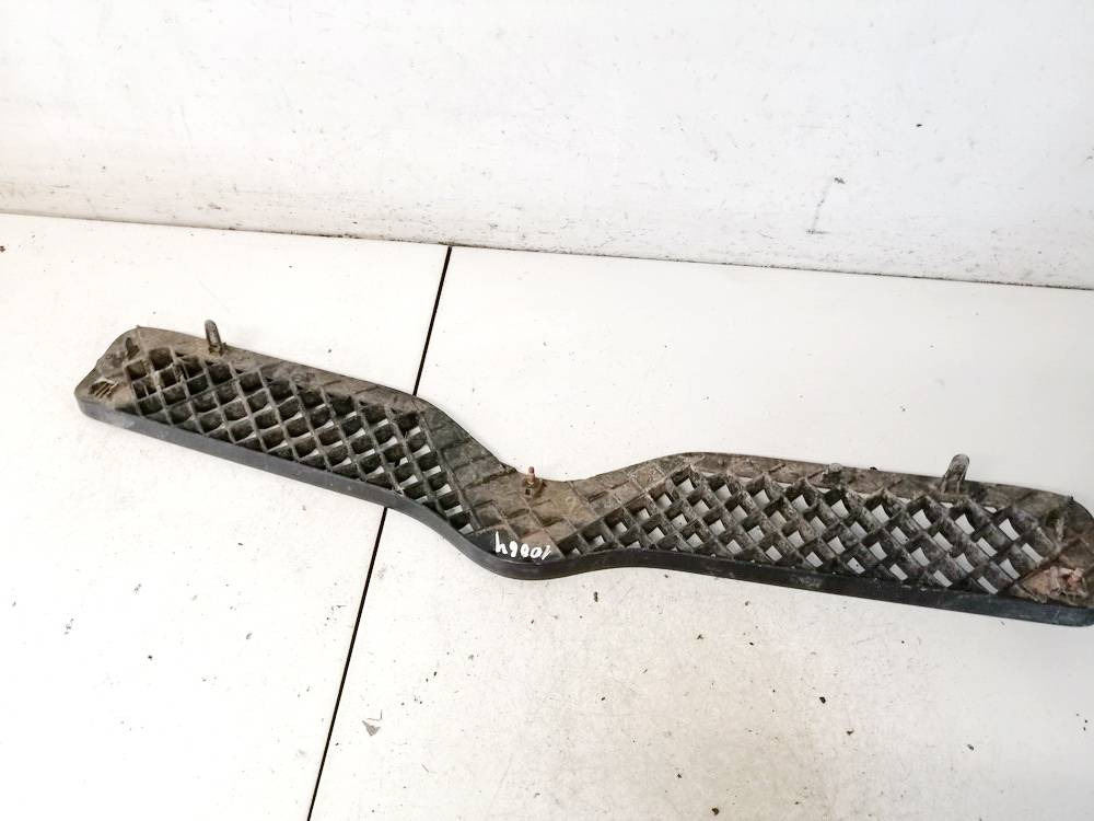 5310152080 Toyota Yaris 2003 Fronthaubengitter - Thumbnail 2