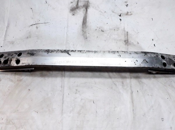 Lexus IS - CLASS 2006 Bamperio balkis (sutvirtinimas) G.