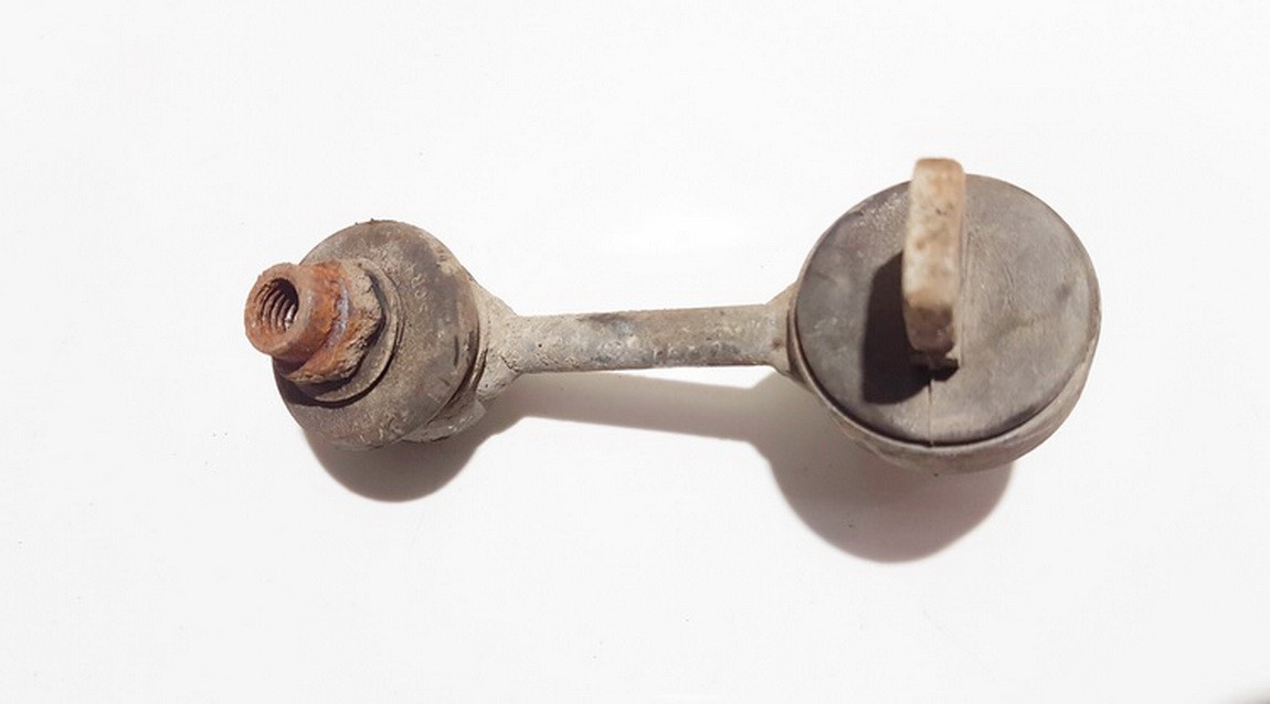 Audi A4 2002 Koppel Stange Strebe Stabilisator - Thumbnail 2