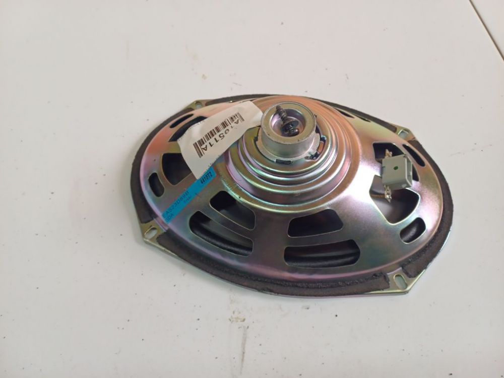 EAS23D89B Honda Accord 2004 Haut-Parleur Bose - Thumbnail 2