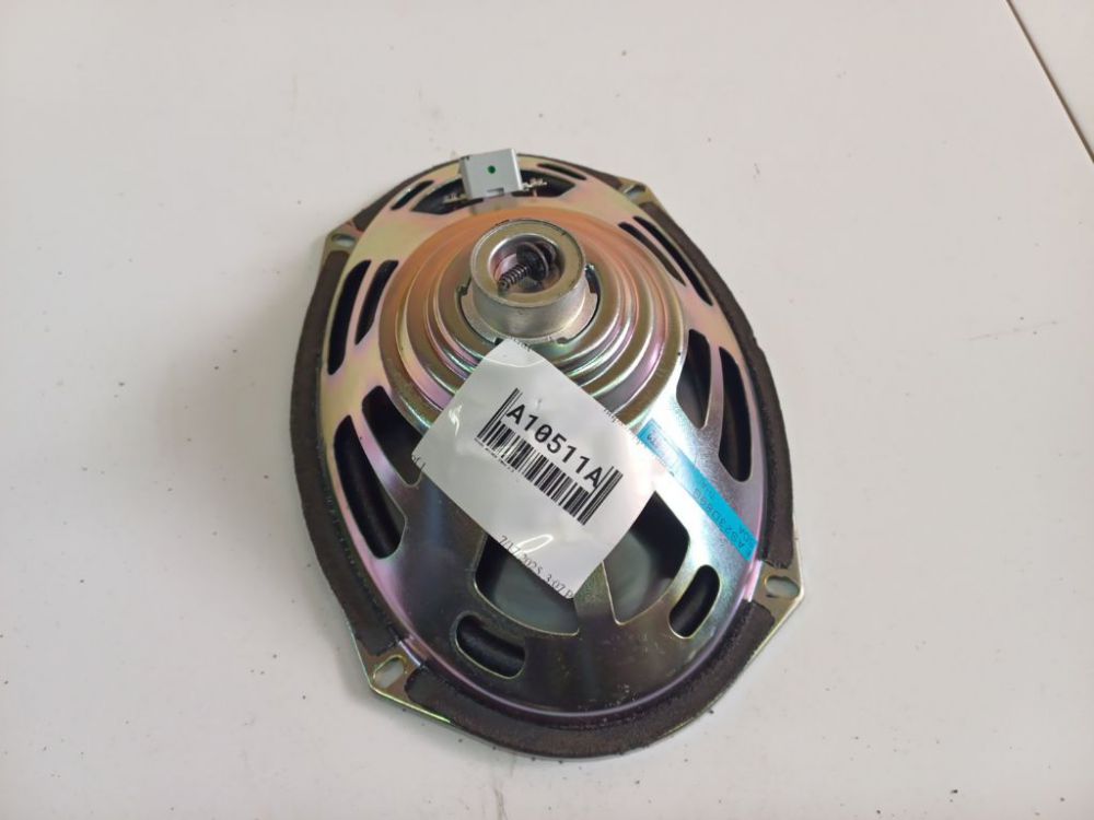 EAS23D89B Honda Accord 2004 Haut-Parleur Bose - Thumbnail 3