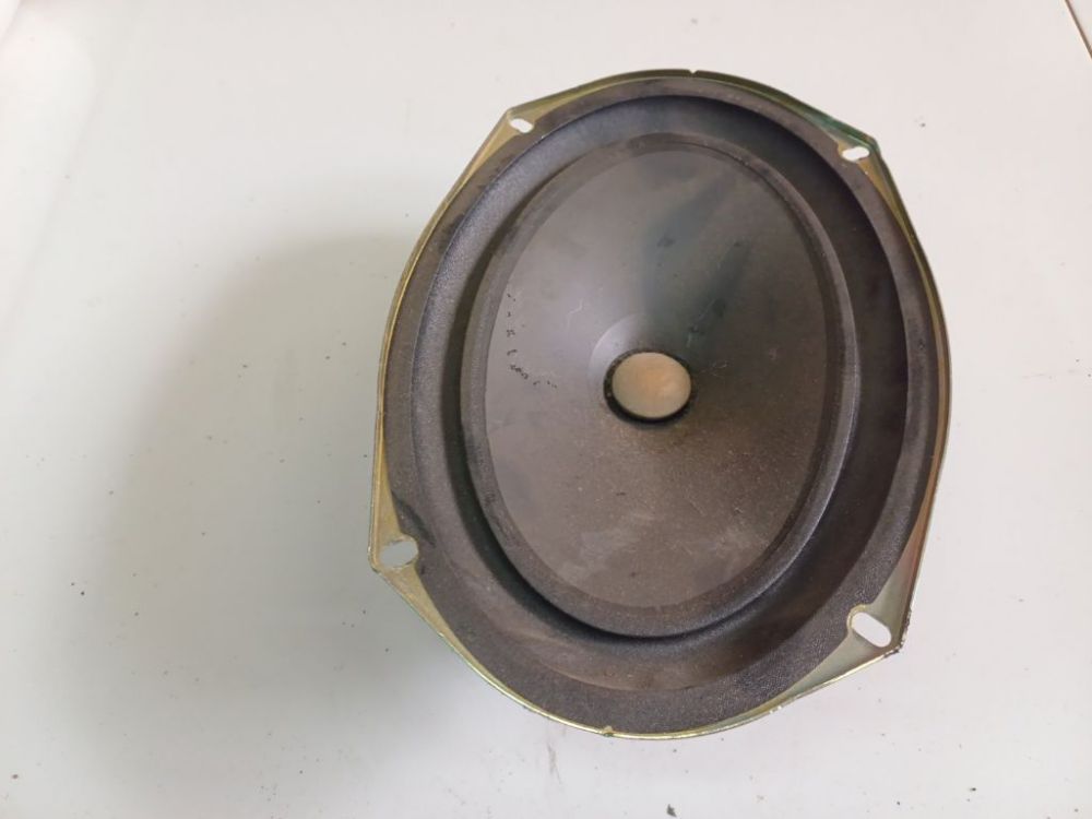 EAS23D89B Honda Accord 2004 Haut-Parleur Bose - Thumbnail 4