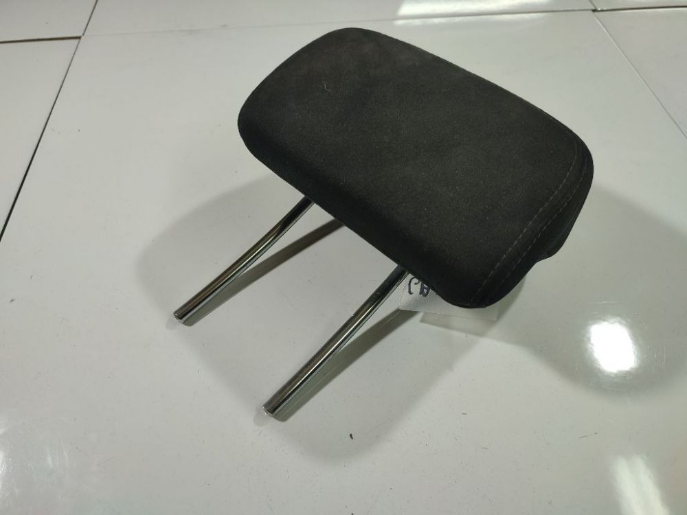Subaru Forester 2009 Seat headrest