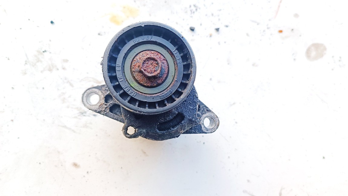 7700102872 Renault Clio 2002 TENSOR CORREA AUXILIAR - Thumbnail 2