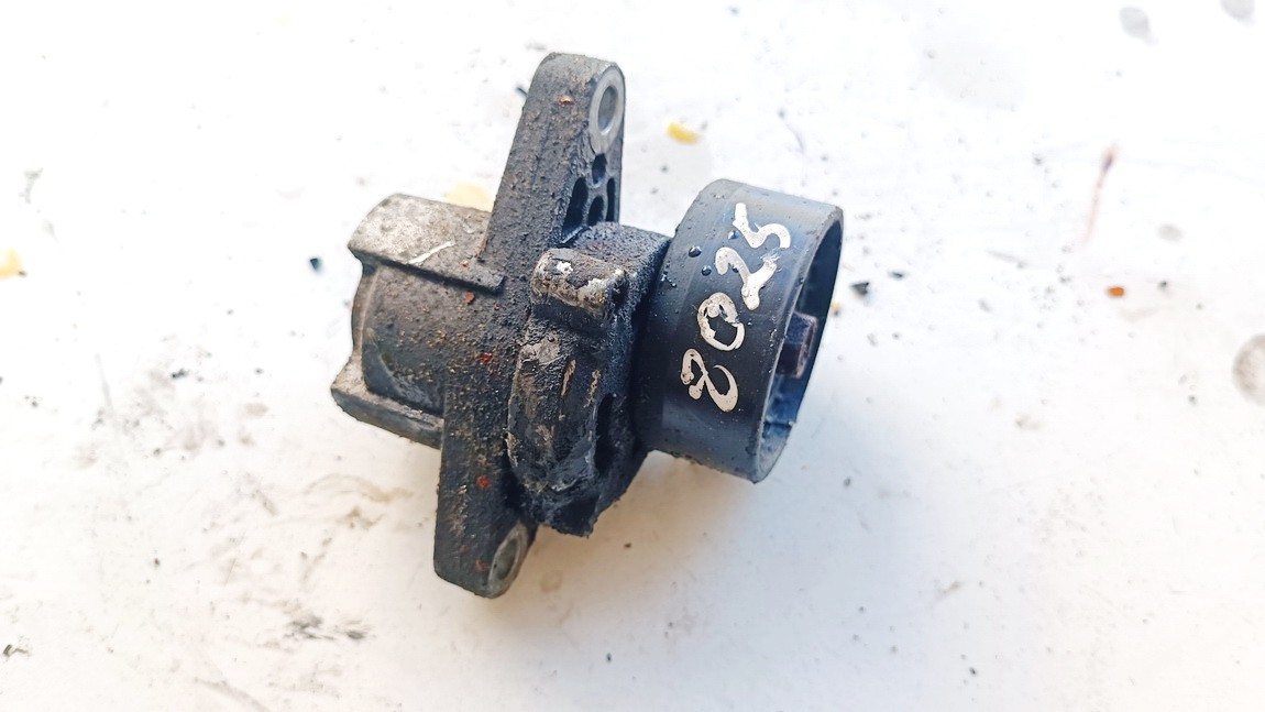 7700102872 Renault Clio 2002 TENSOR CORREA AUXILIAR