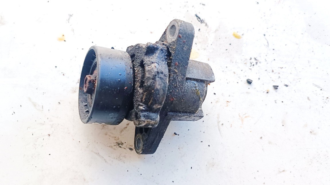 7700102872 Renault Clio 2002 TENSOR CORREA AUXILIAR - Thumbnail 3