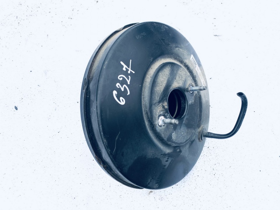 13122530 Opel Meriva 2004 Bremžu pastiprinātājs (servo) - Thumbnail 2