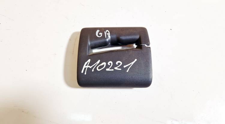 1K0857781B Volkswagen Golf 2005 Interior trim