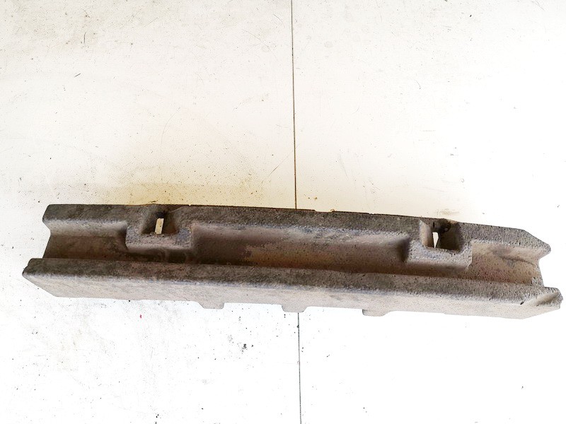 90586618 Opel Vectra 2000 Belka zderzaka (wzmocnienie) - TYLNE