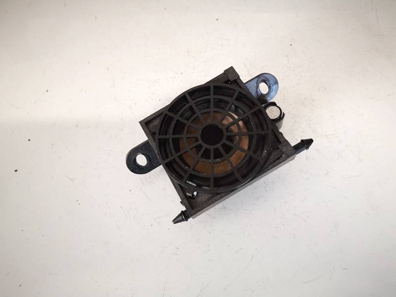 8E0035411C Audi A4 2007 Auto skaļrunis