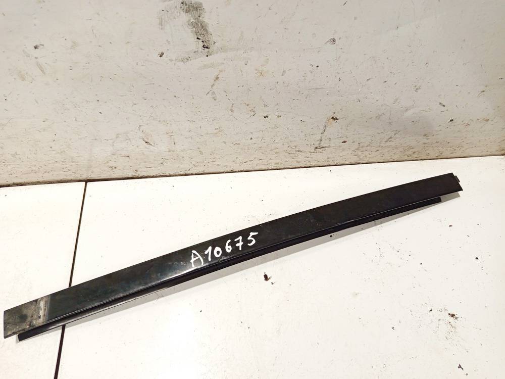 BMW X5 2004 Duru stiklo juostele P.D.