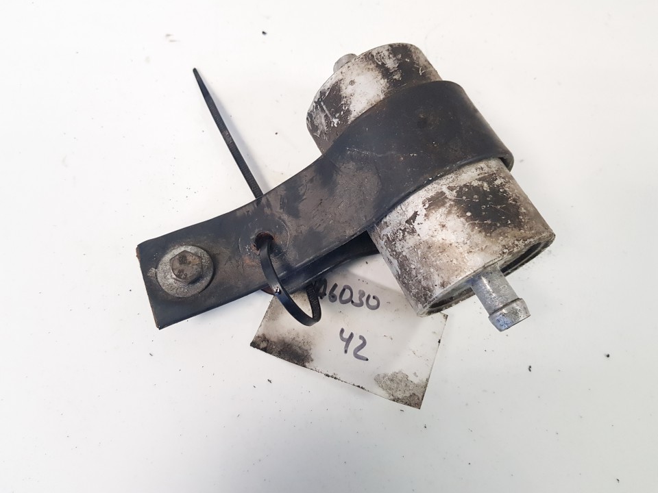 Citroen Xsara Picasso 2000 Other car part - Thumbnail 3