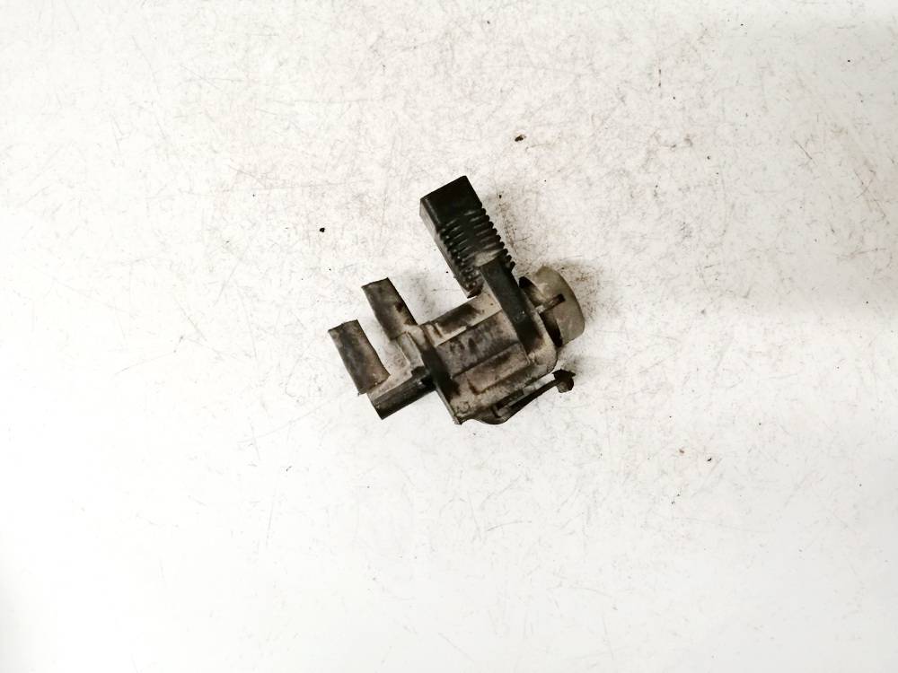 1J0906283C Volkswagen Sharan 2006 Selenoīds (elektromagnētiskais selenoīds) - Thumbnail 2