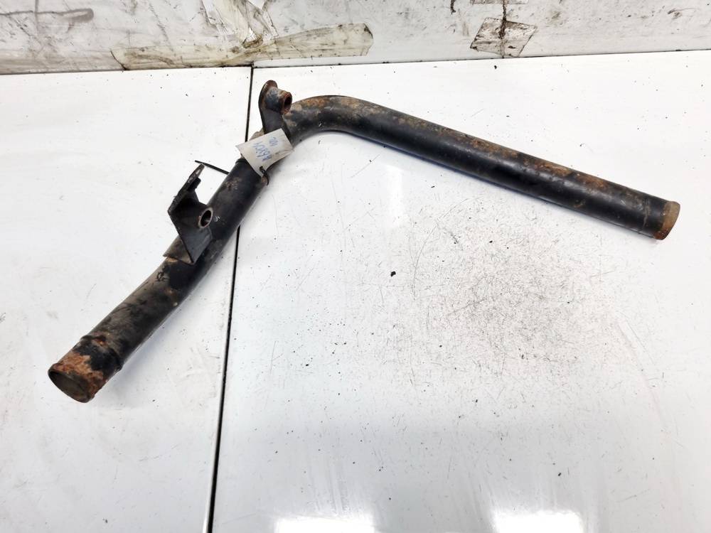 Chrysler Voyager 2001 Ūdens caurule