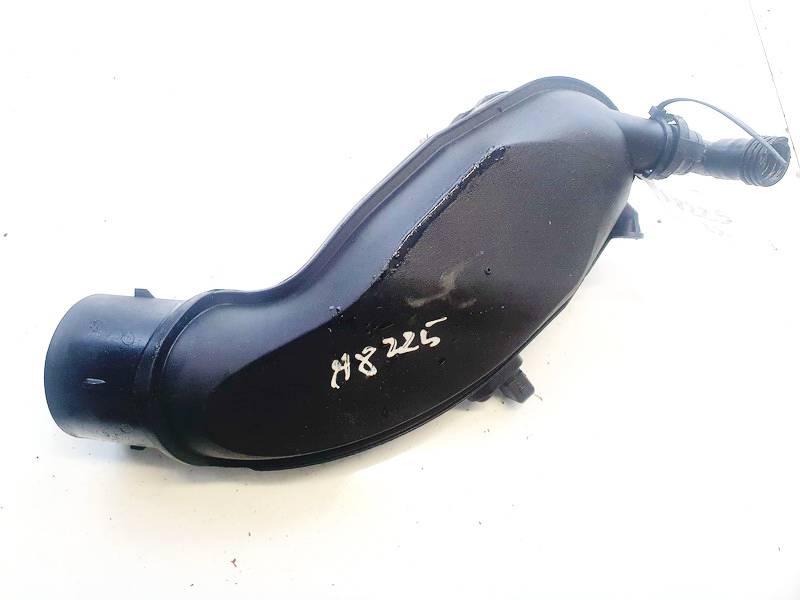 078133356F Audi A6 1998 Wąż intercoolera - Thumbnail 3