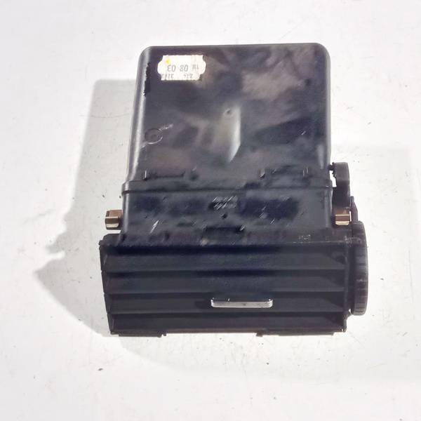 3M51R014L21BC Ford C-MAX 2003 Dash Vent (Air Vent Grille) - Thumbnail 2