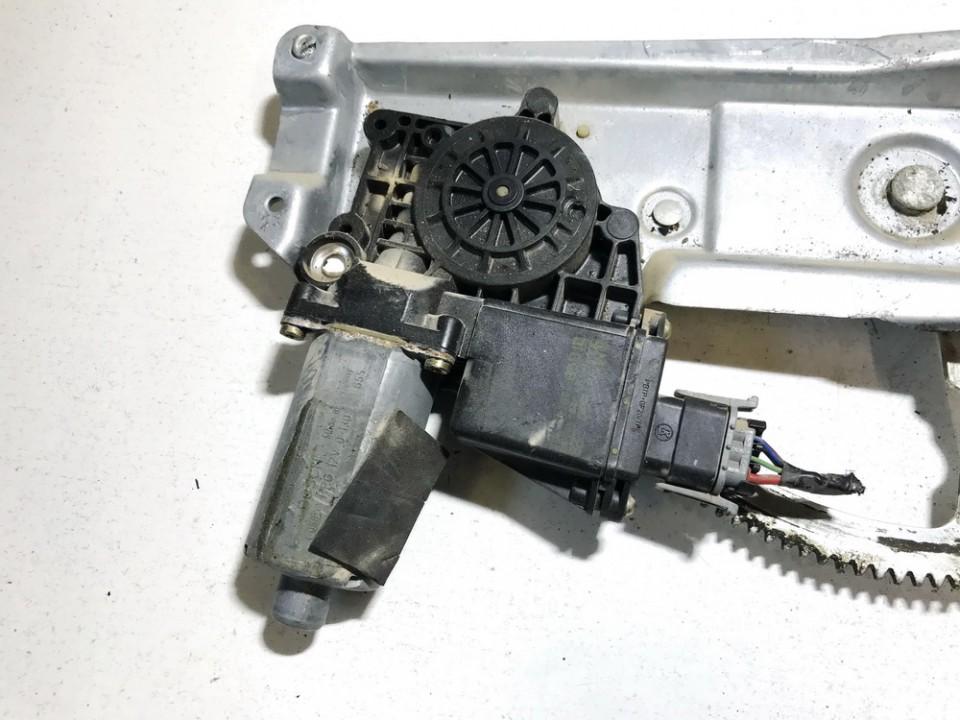 0130821655 Opel Vectra 1998 Duru lango pakelejo varikliukas P.D.