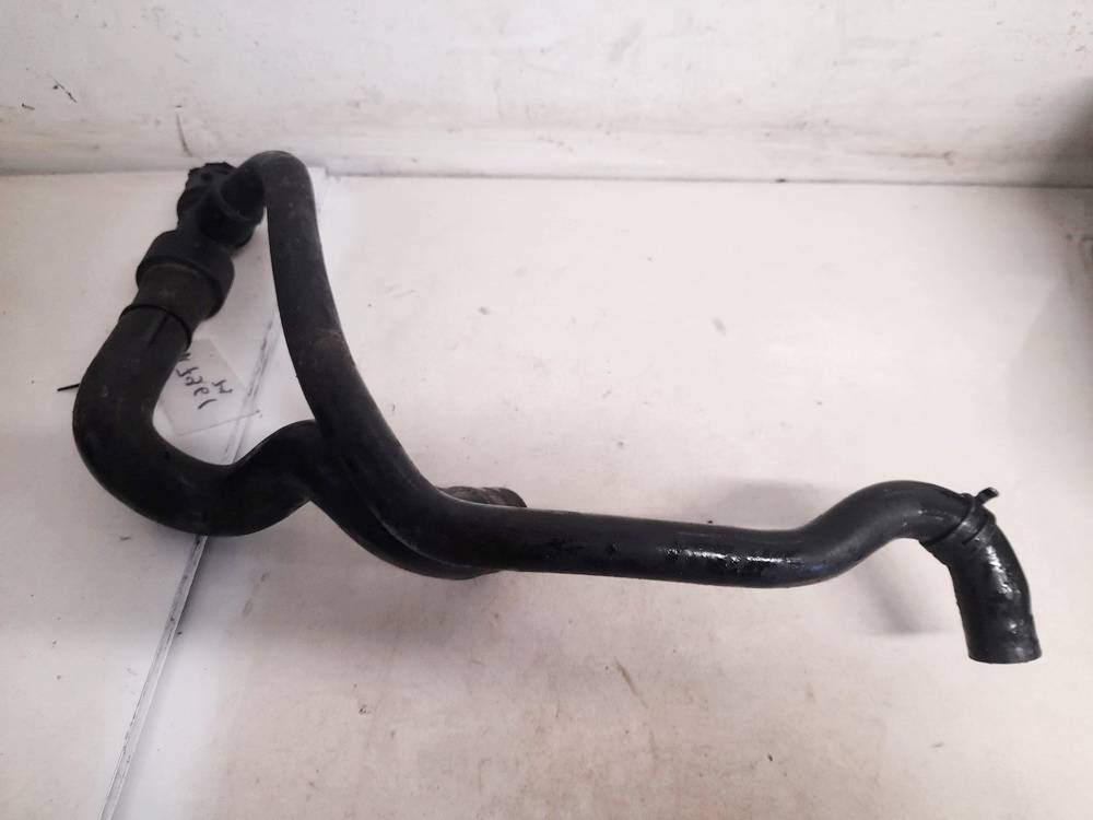 8D0121055F Audi A4 1997 Radiator Hose (Water Hose)