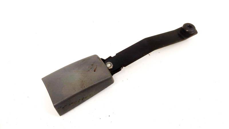 Dodge Caliber 2007 Saugos dirzo sagtis (laikiklis) P.K.