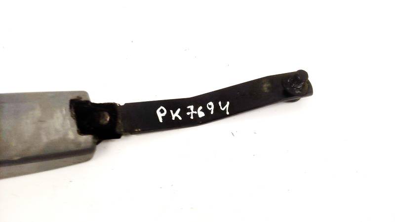 Dodge Caliber 2007 Saugos dirzo sagtis (laikiklis) P.K. - Thumbnail 2