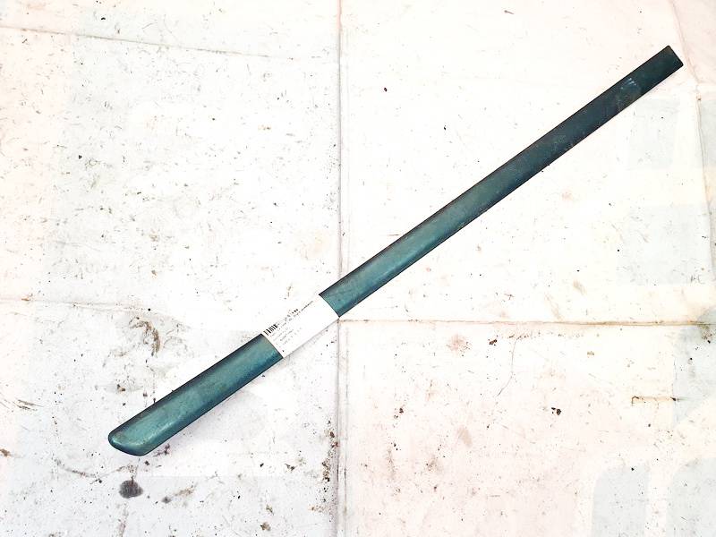 8D0853964 Audi A4 1999 Molding door - REAR RIGHT side