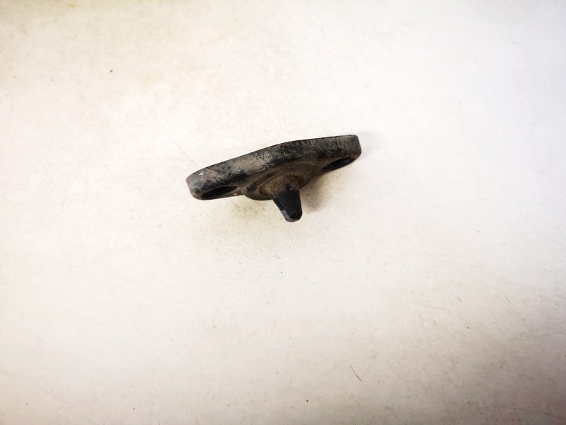 2K0843841 Volkswagen Caddy 2004 Other car part - Thumbnail 2