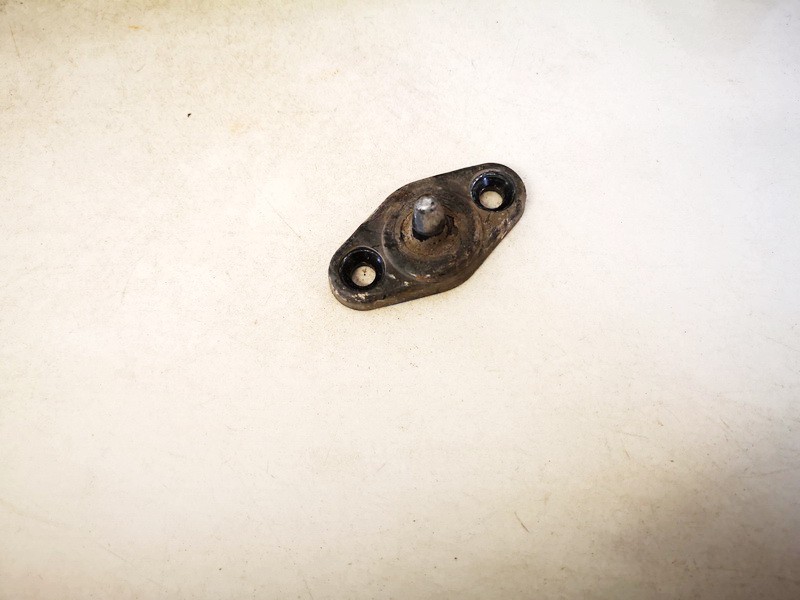 2K0843841 Volkswagen Caddy 2004 Other car part