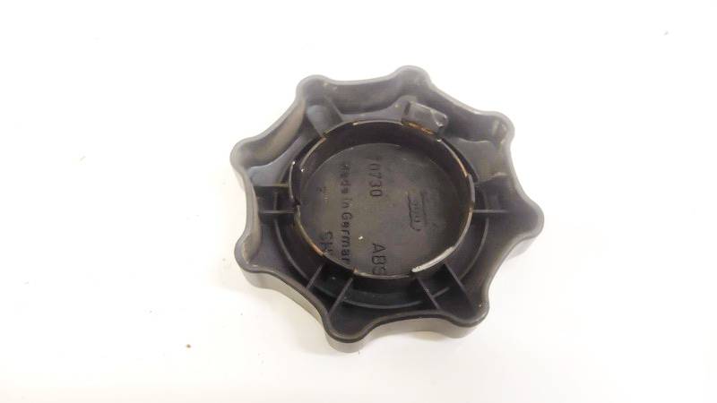 70730 Audi A3 1999 Salono apdaila (plastmases) - Thumbnail 2