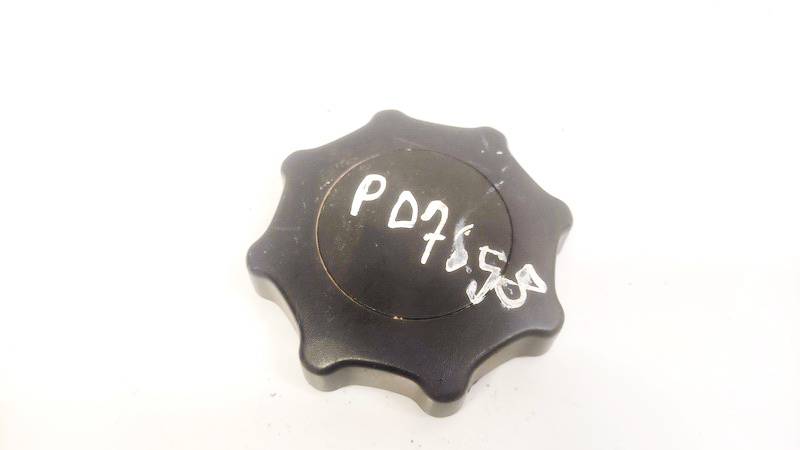 70730 Audi A3 1999 PLASTICOS-Otros repuestos del interior