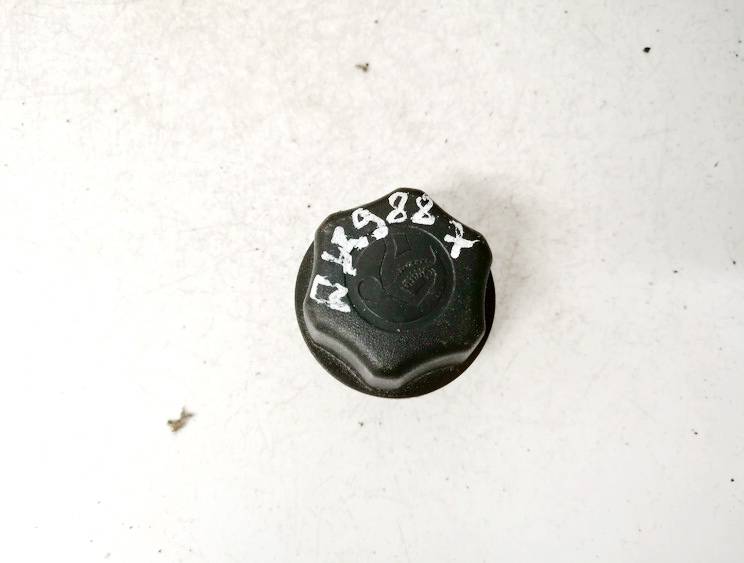 90590028 Opel Astra 2006 Interior trim