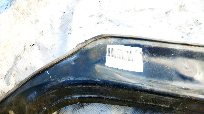 1Z0971445B Skoda Octavia 2008 Other holders - Thumbnail 2