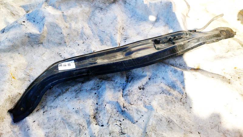 1Z0971445B Skoda Octavia 2008 Other holders