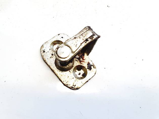 20951578 Opel Antara 2013 Duru uzdarymo kilpa (Duru spynos kilpa) G. - Thumbnail 2