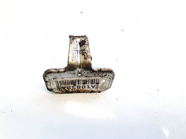 20951578 Opel Antara 2013 Duru uzdarymo kilpa (Duru spynos kilpa) G. - Thumbnail 3