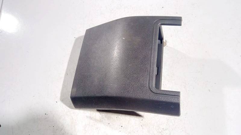 3M5X17060B03AEW Ford C-MAX 2004 Wykończenie wnętrza (plastikowe elementy)