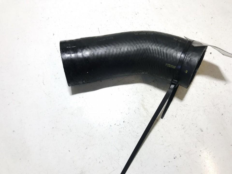 Toyota Corolla Verso 2004 Intake Hose (Air HOSE)(Air Pipe)