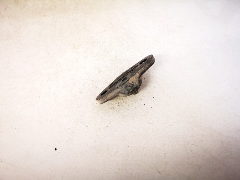 2K0843843 Volkswagen Caddy 2004 Other car part - Thumbnail 3