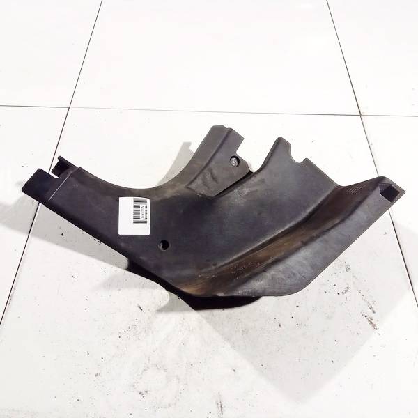 24423412 Opel Signum 2003 Interior trim