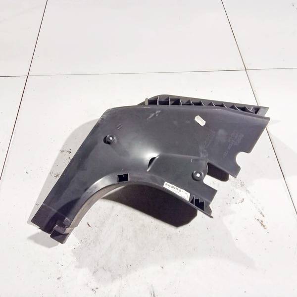 24423412 Opel Signum 2003 Interior trim - Thumbnail 2