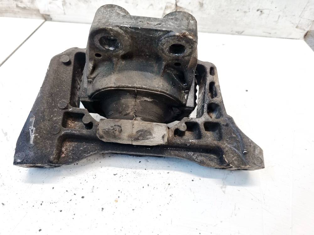 326C24 Ford C-MAX 2004 Engine Mounting and Transmission Mount (Engine support) - Thumbnail 2