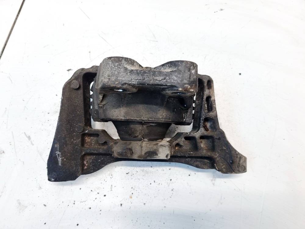 326C24 Ford C-MAX 2004 Poduszki silnika oraz poduszki skrzyni biegów