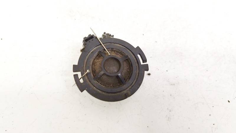 4F0035399A Audi A4 2009 Speaker (audio)