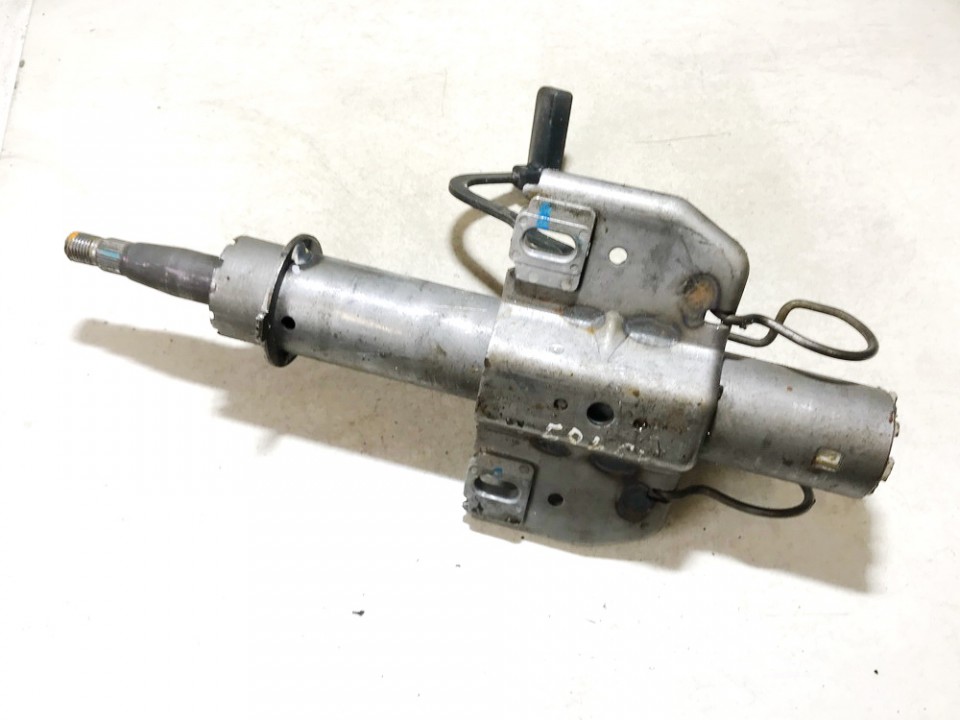 Chevrolet Captiva 2008 Stūres vārpsta - Thumbnail 2