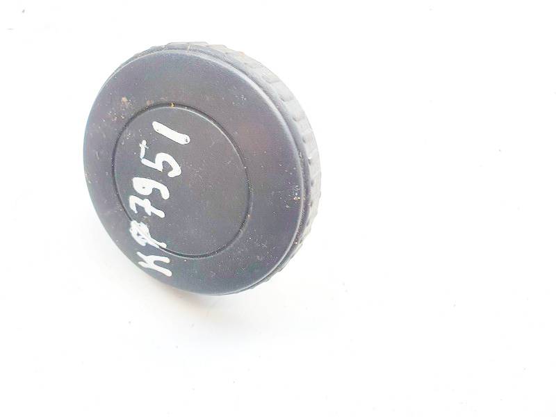 1J0881671J Volkswagen Touran 2004 Wykończenie wnętrza (plastikowe elementy)