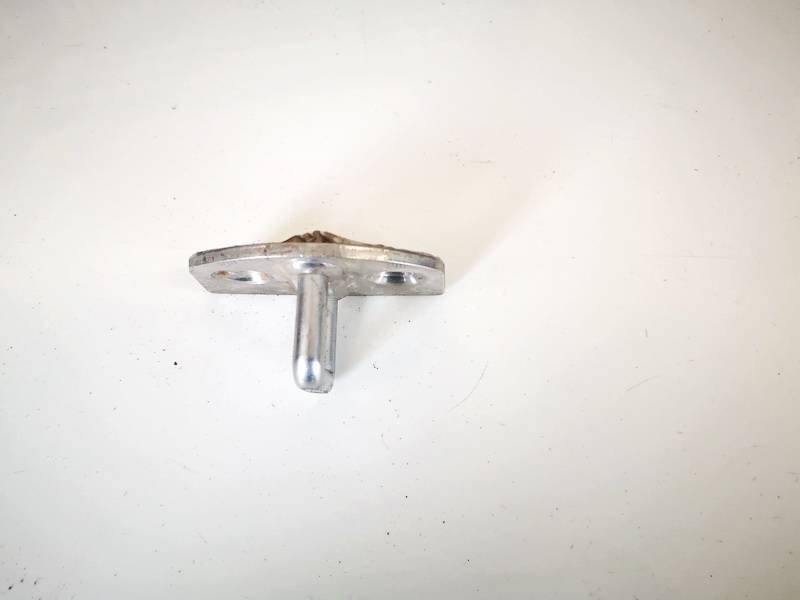 1U0837033B Skoda Superb 2002 Citi turētāji - Thumbnail 3