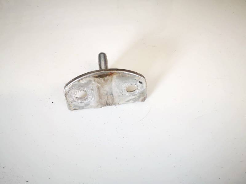 1U0837033B Skoda Superb 2002 Citi turētāji - Thumbnail 2