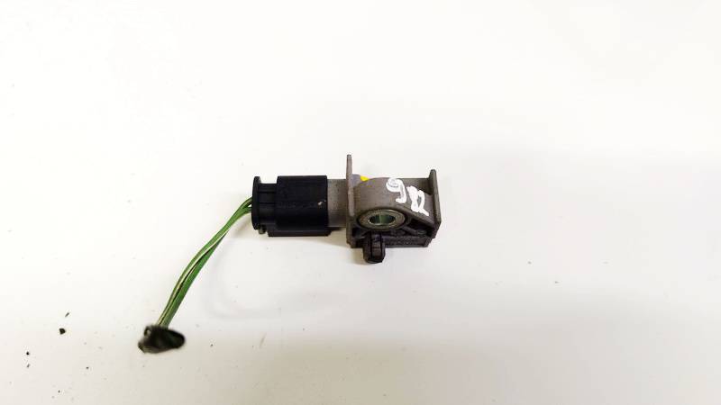 04896011AB Dodge Journey 2009 Srs Airbag crash sensor
