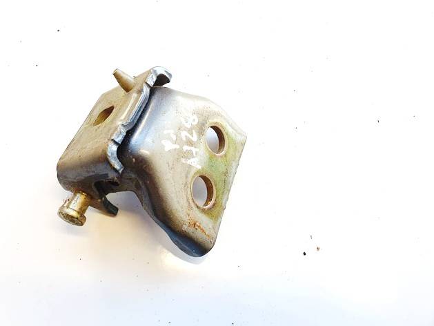 Citroen C4 2005 Priekšējo durvju eņģe - PRIEKŠ - Thumbnail 3