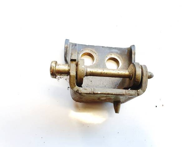 Citroen C4 2005 Priekšējo durvju eņģe - PRIEKŠ - Thumbnail 2