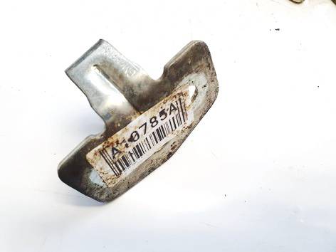 6608 Opel Astra 2009 Door Lock Striker - FRONT - Thumbnail 3